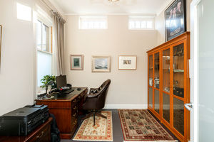 Aberdare Gardens South Hampstead